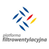 PLATFORMA FILTROWENTYLACYJNA sp. z o.o. Poland Jobs Expertini